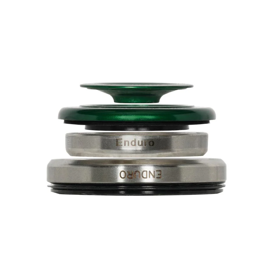 Industry Nine iRiX IS42/IS52 Headset : IS42/28.6 | IS52/40 Integrated Complete - Image 4