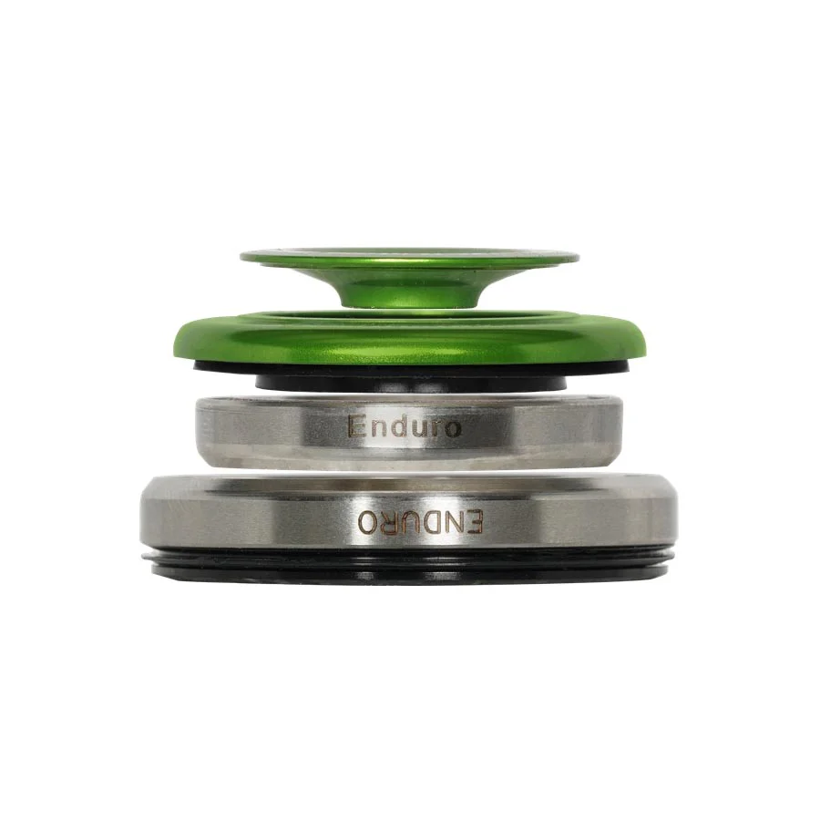 Industry Nine iRiX IS42/IS52 Headset : IS42/28.6 | IS52/40 Integrated Complete - Image 5