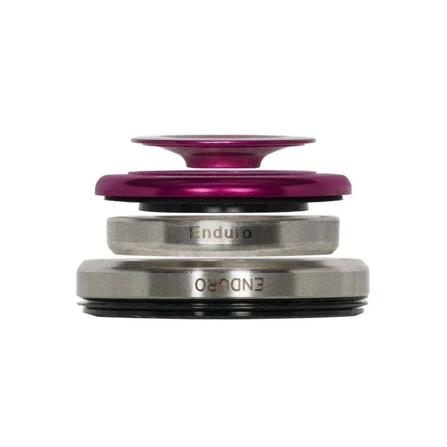 Industry Nine iRiX IS42/IS52 Headset : IS42/28.6 | IS52/40 Integrated Complete - Image 7