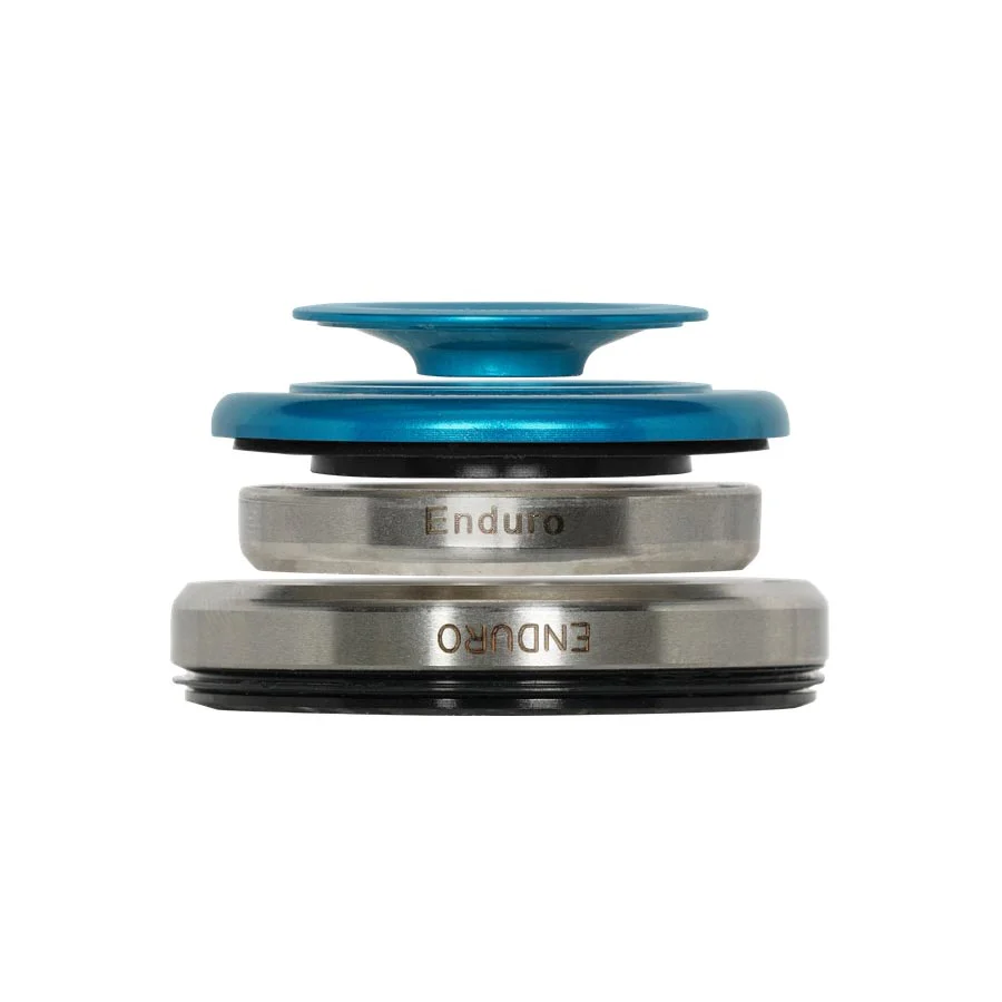 Industry Nine iRiX IS42/IS52 Headset : IS42/28.6 | IS52/40 Integrated Complete - Image 8