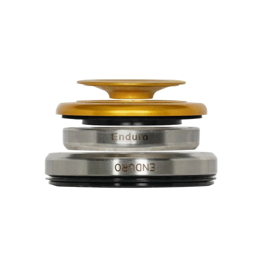Industry Nine iRiX IS42/IS52 Headset : IS42/28.6 | IS52/40 Integrated Complete - Image 9