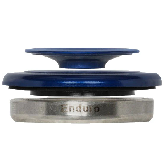 Industry Nine iRiX Upper IS41/28.6 Integrated Cup Headset Solution