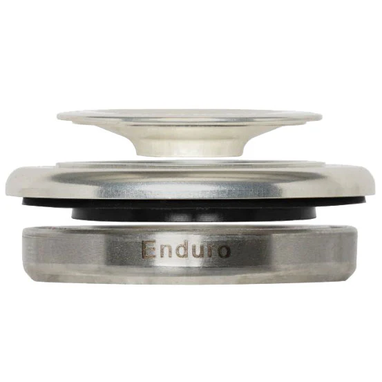 Industry Nine iRiX Upper IS41/28.6 Integrated Cup Headset Solution - Image 6