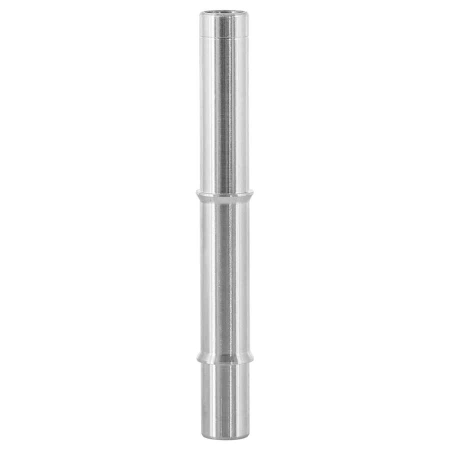 Industry Nine OEAX1605 Axle for 1/1 Rear Boost 6B/CL