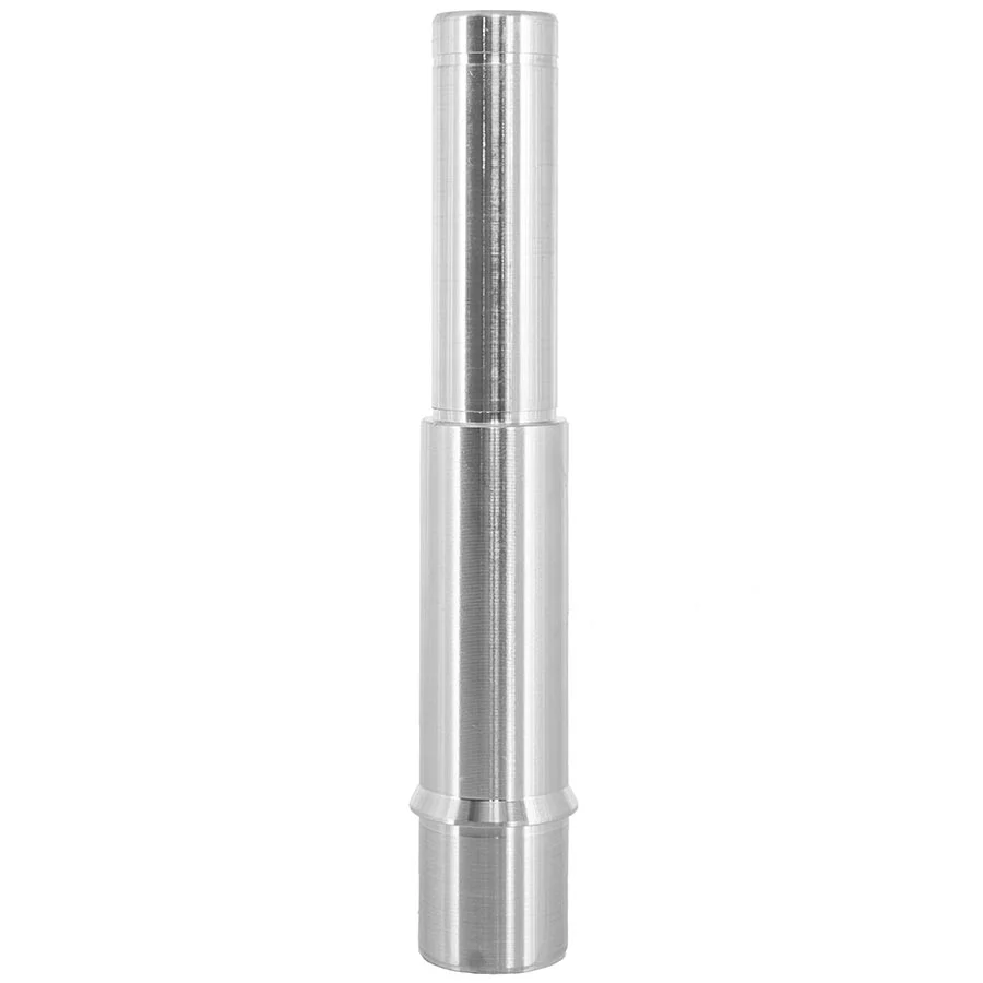 Industry Nine TAX602 Axle for Torch