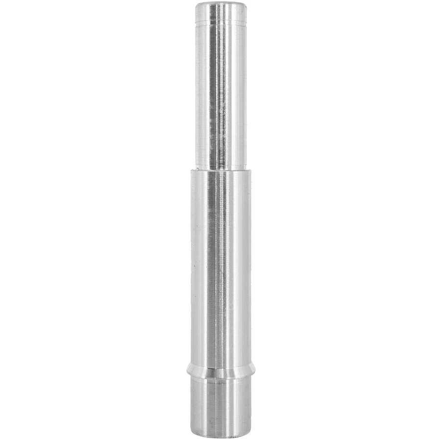 Industry Nine TAX602 Axle for Torch - Image 2