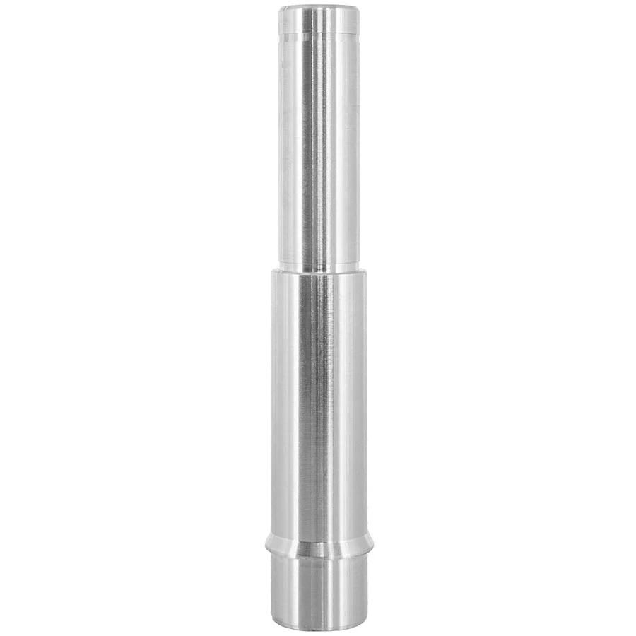 Industry Nine TAX602 Axle for Torch - Image 3