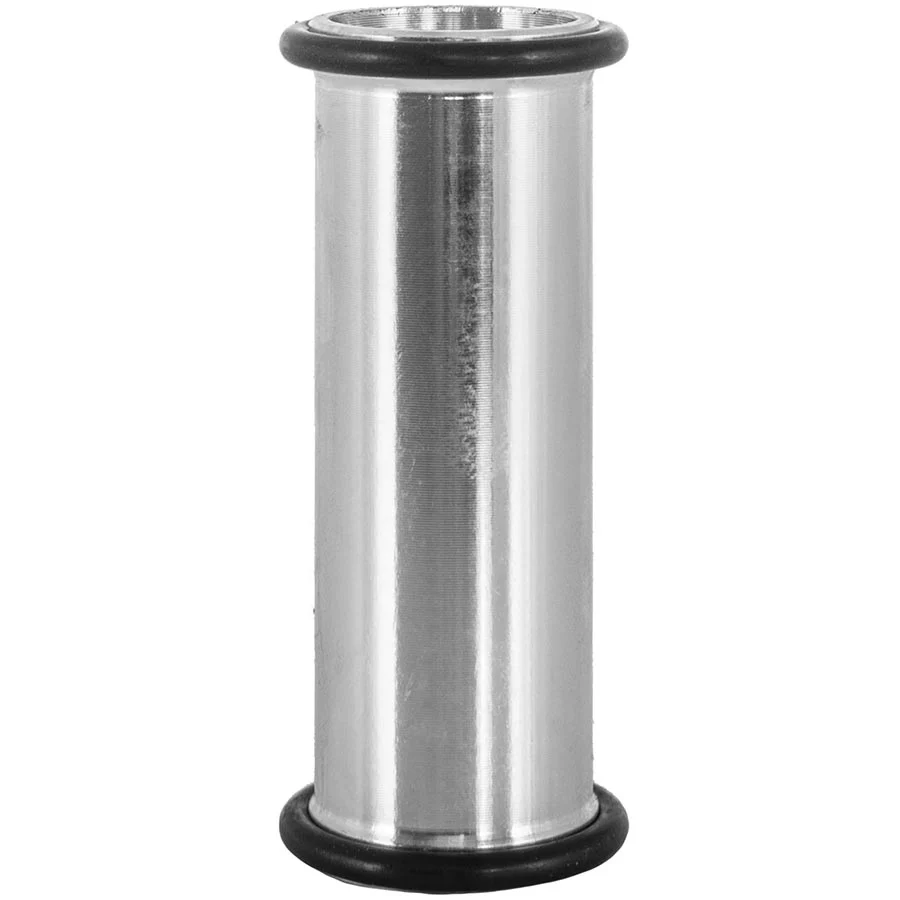 Industry Nine TAX602 Axle for Torch - Image 4