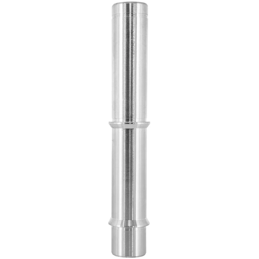 Industry Nine TAX602 Axle for Torch - Image 8