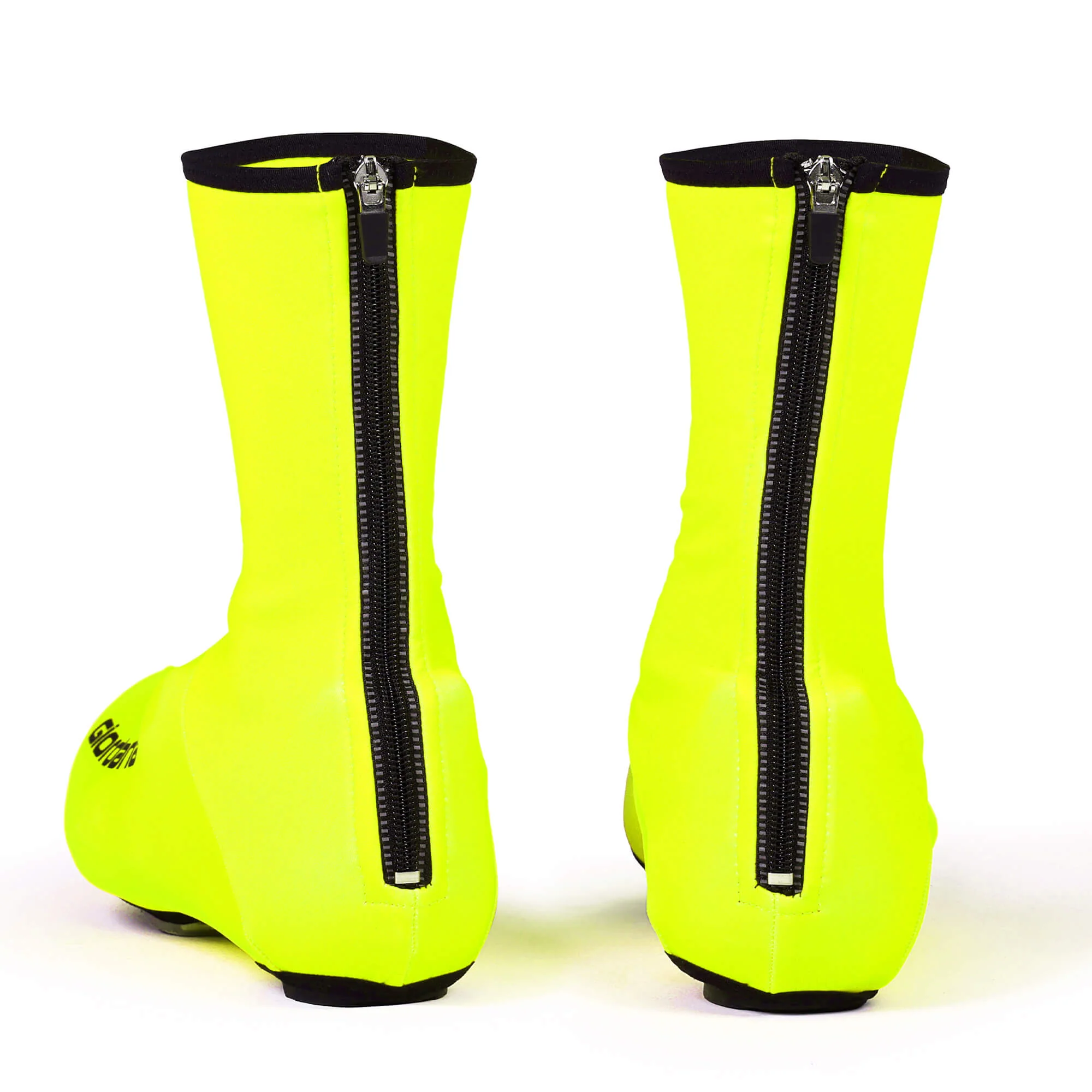 Insulated Shoe Covers - Image 12