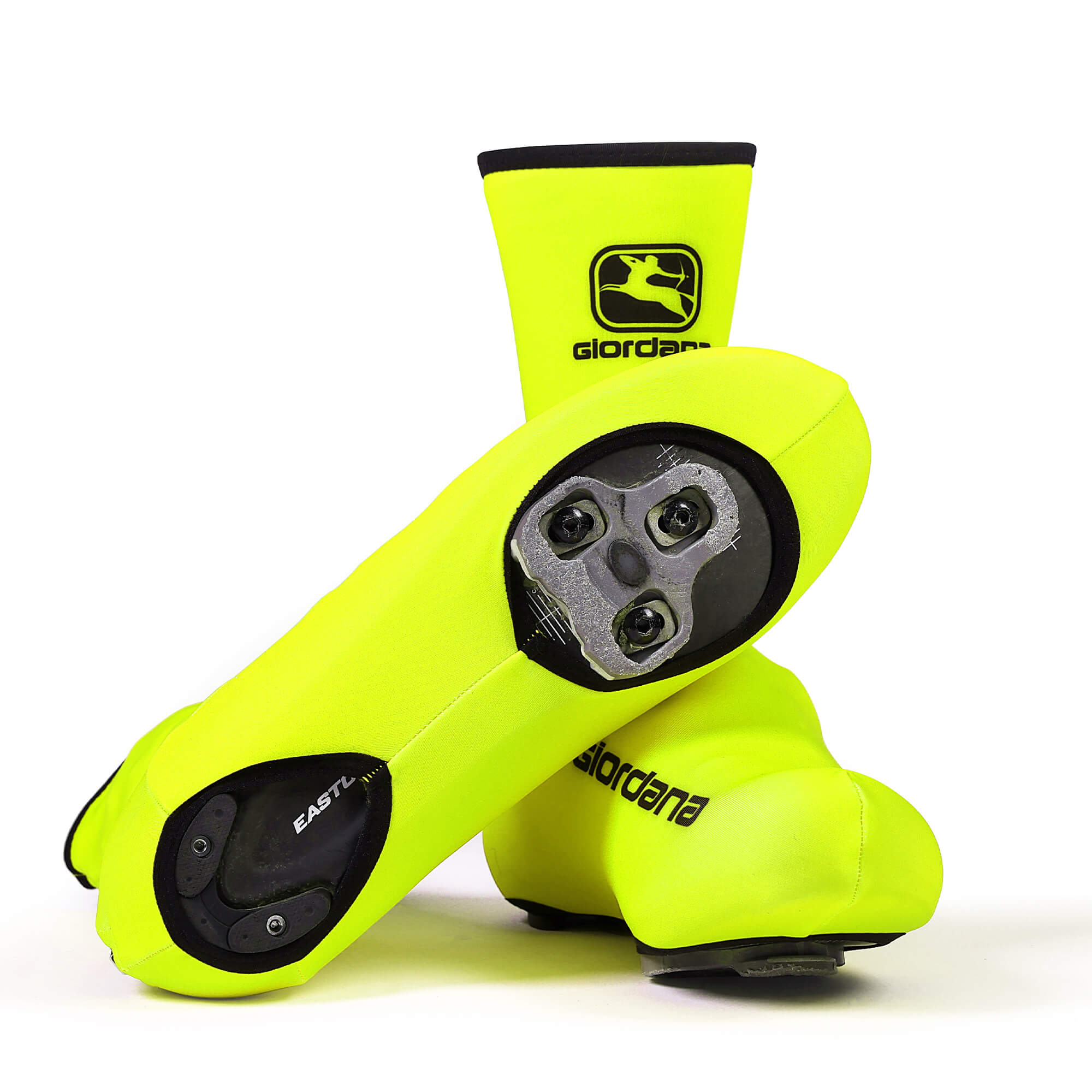 Insulated Shoe Covers - Image 13