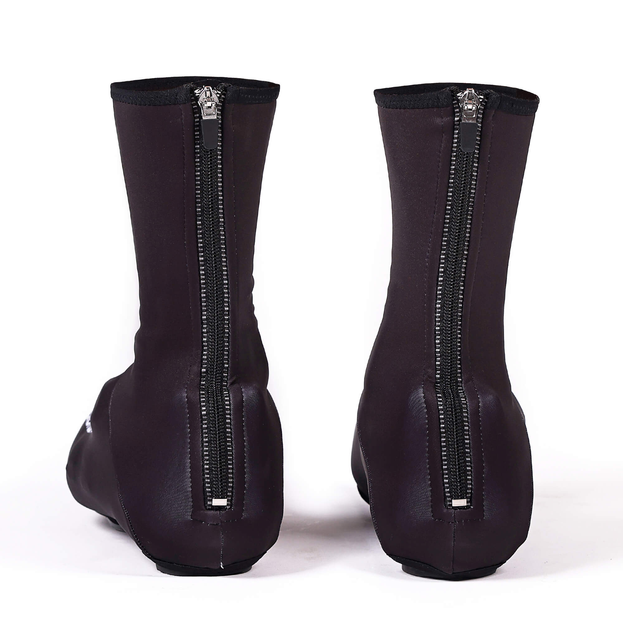 Insulated Shoe Covers - Image 3