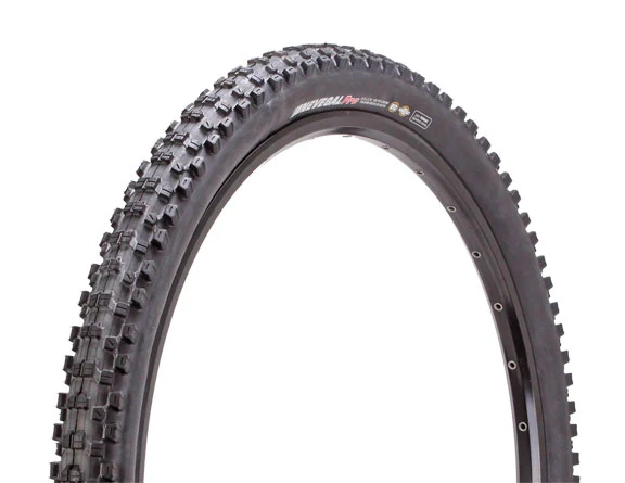 Kenda Nevegal Tire
