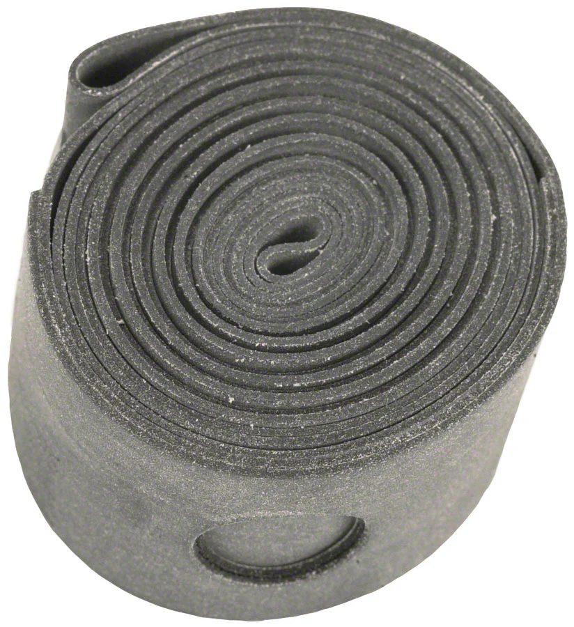 Kenda Rubber Rim Strips Bundle of 25 - Image 4