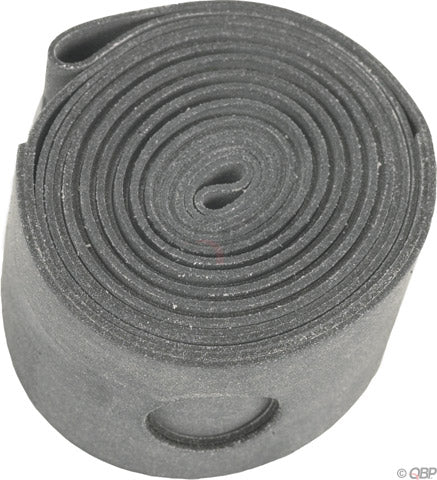 Kenda Rubber Rim Strips Bundle of 25 - Image 7