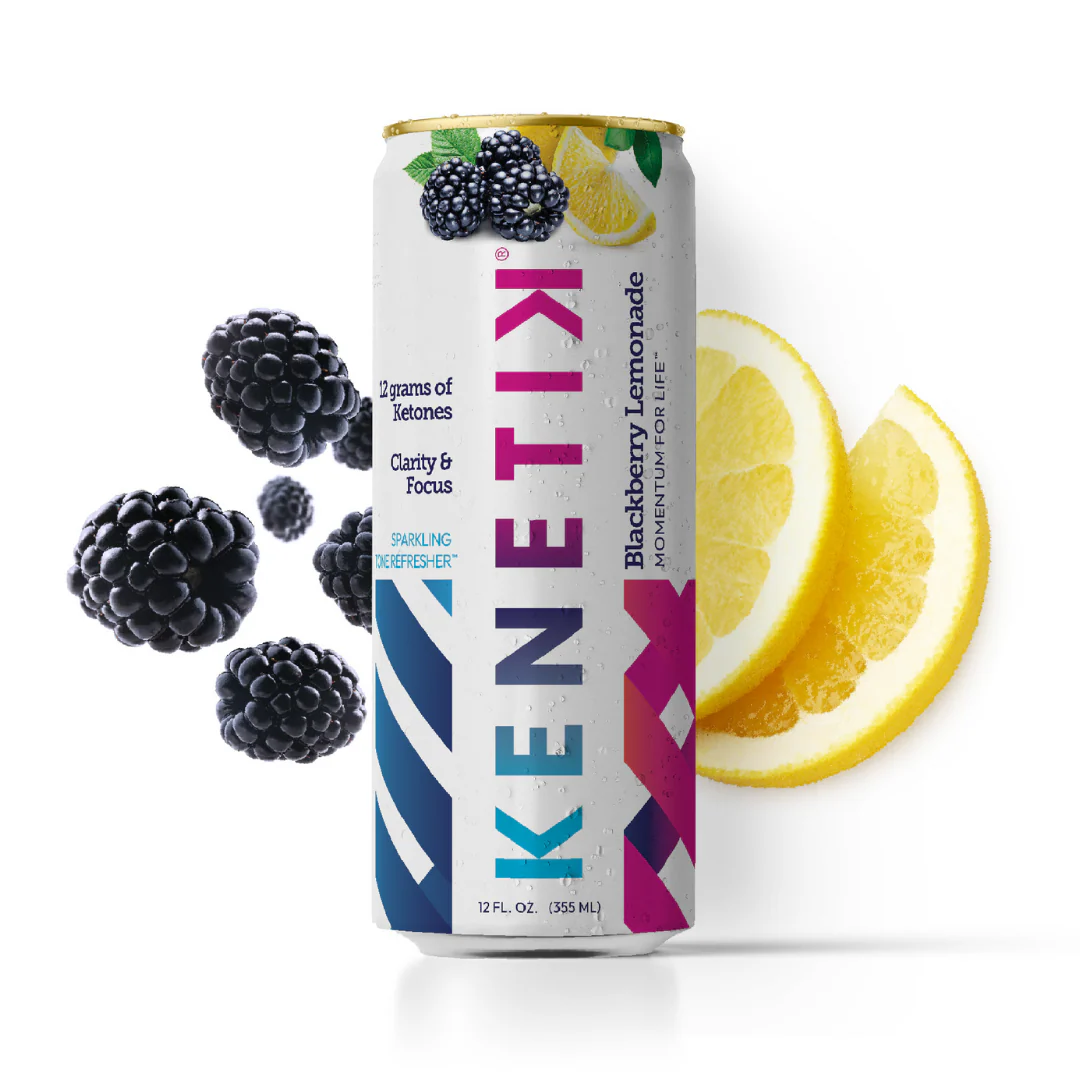 Ketone Cans - Image 2