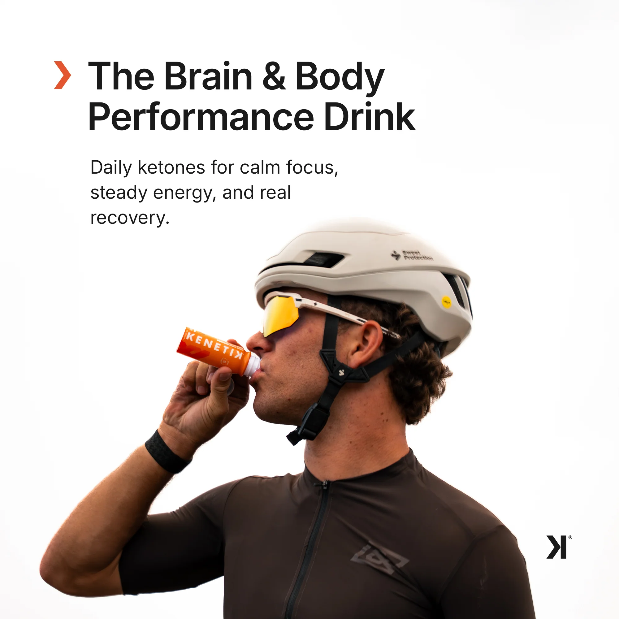Ketone Shots - Image 2