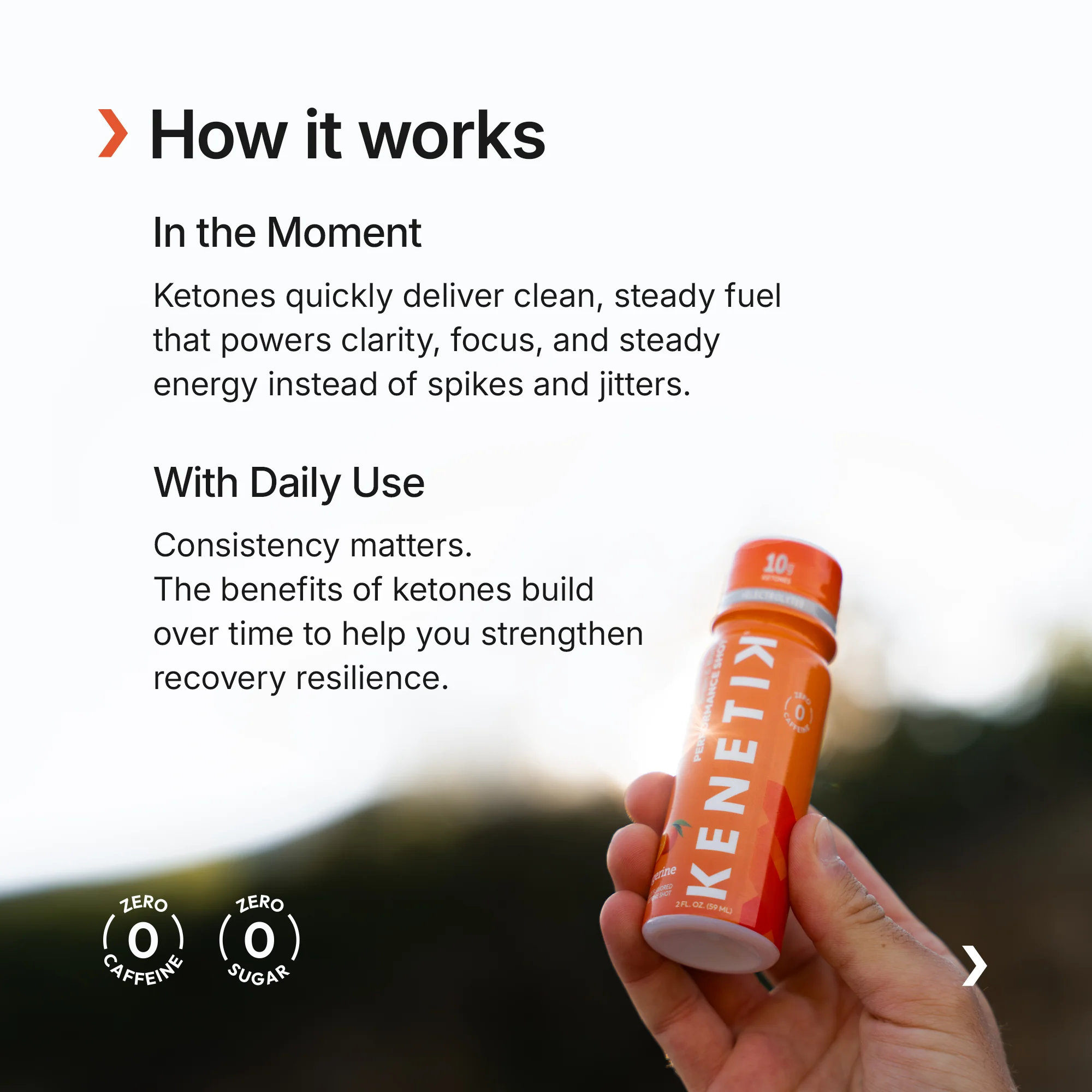 Ketone Shots - Image 4