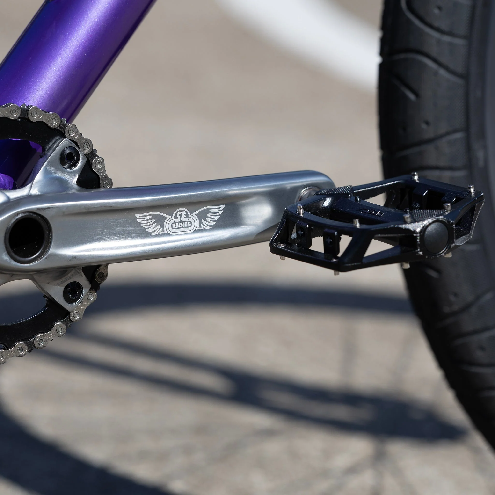 Killer Quad 27.5" - Image 8