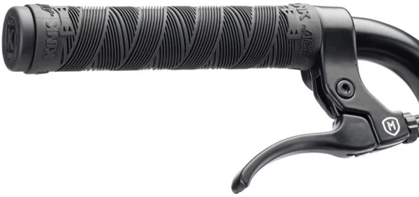 Kink Launch BMX Bikes - Image 3