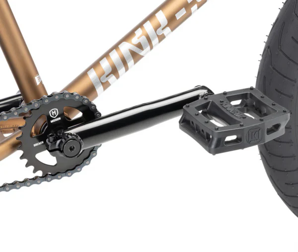 Kink Launch BMX Bikes - Image 6