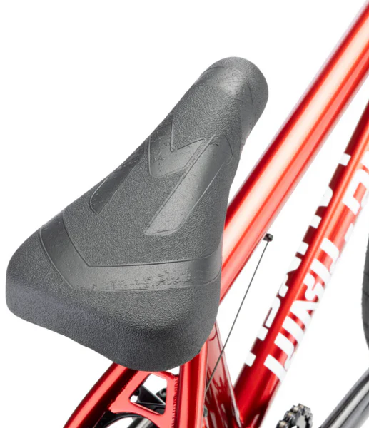 Kink Launch BMX Bikes - Image 8