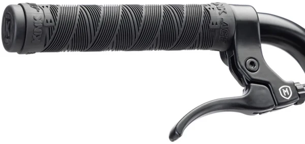 Kink Launch BMX Bikes - Image 9