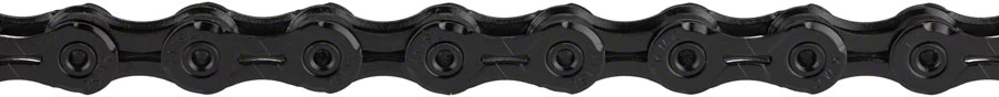 KMC DLC 11 Chain - 11-Speed, 118 Links - Image 2