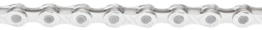 KMC e12 Chain - 12-Speed