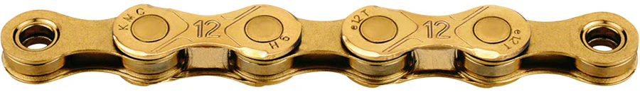 KMC e12 Chain - 12-Speed - Image 2