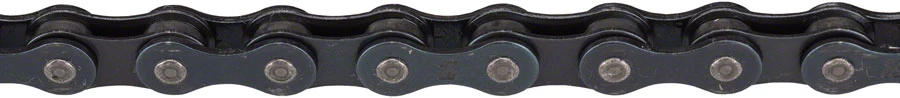 KMC Z1eHX Narrow Chain - Single Speed 3/32" 112 Links - Image 2