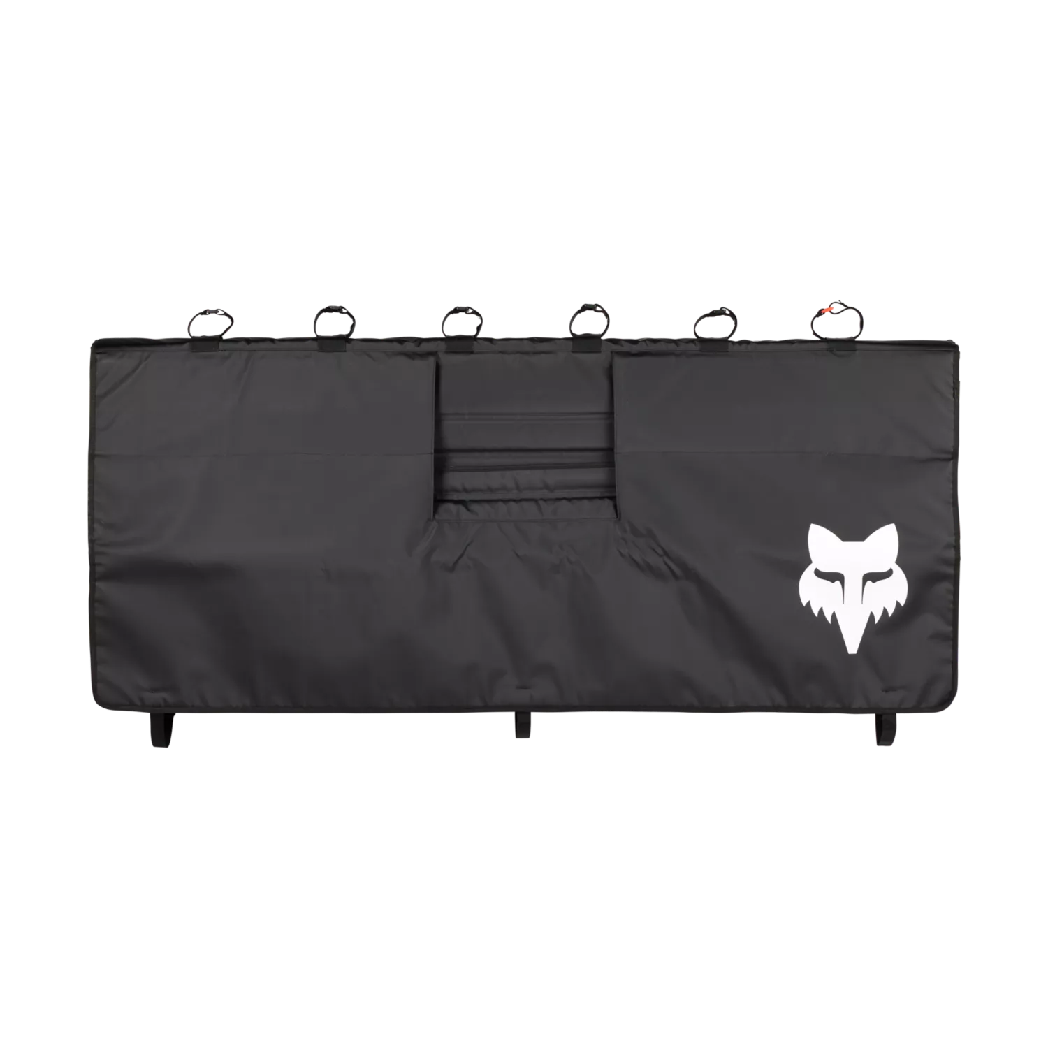 Large Tailgate Cover