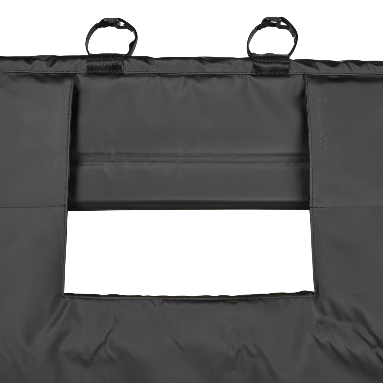 Large Tailgate Cover - Image 3