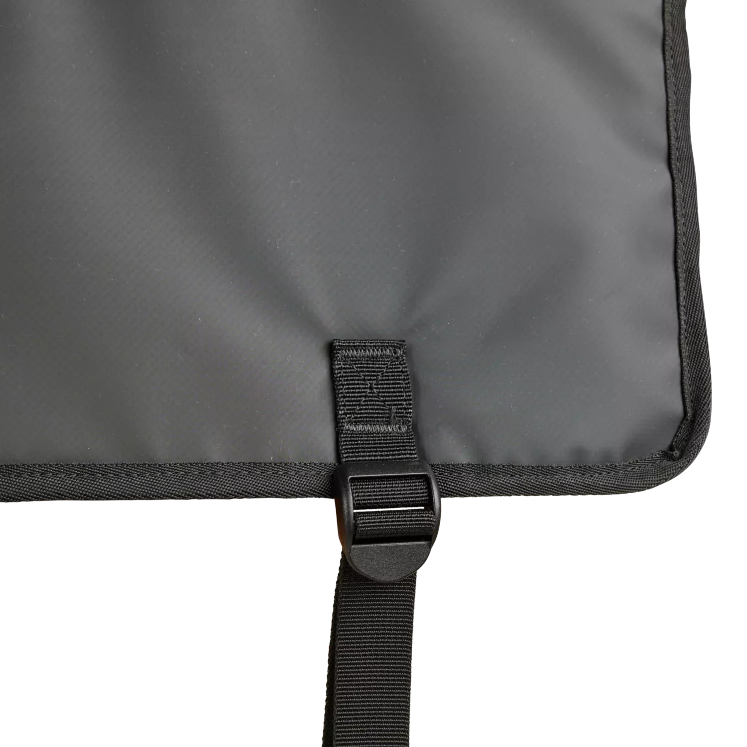 Large Tailgate Cover - Image 4