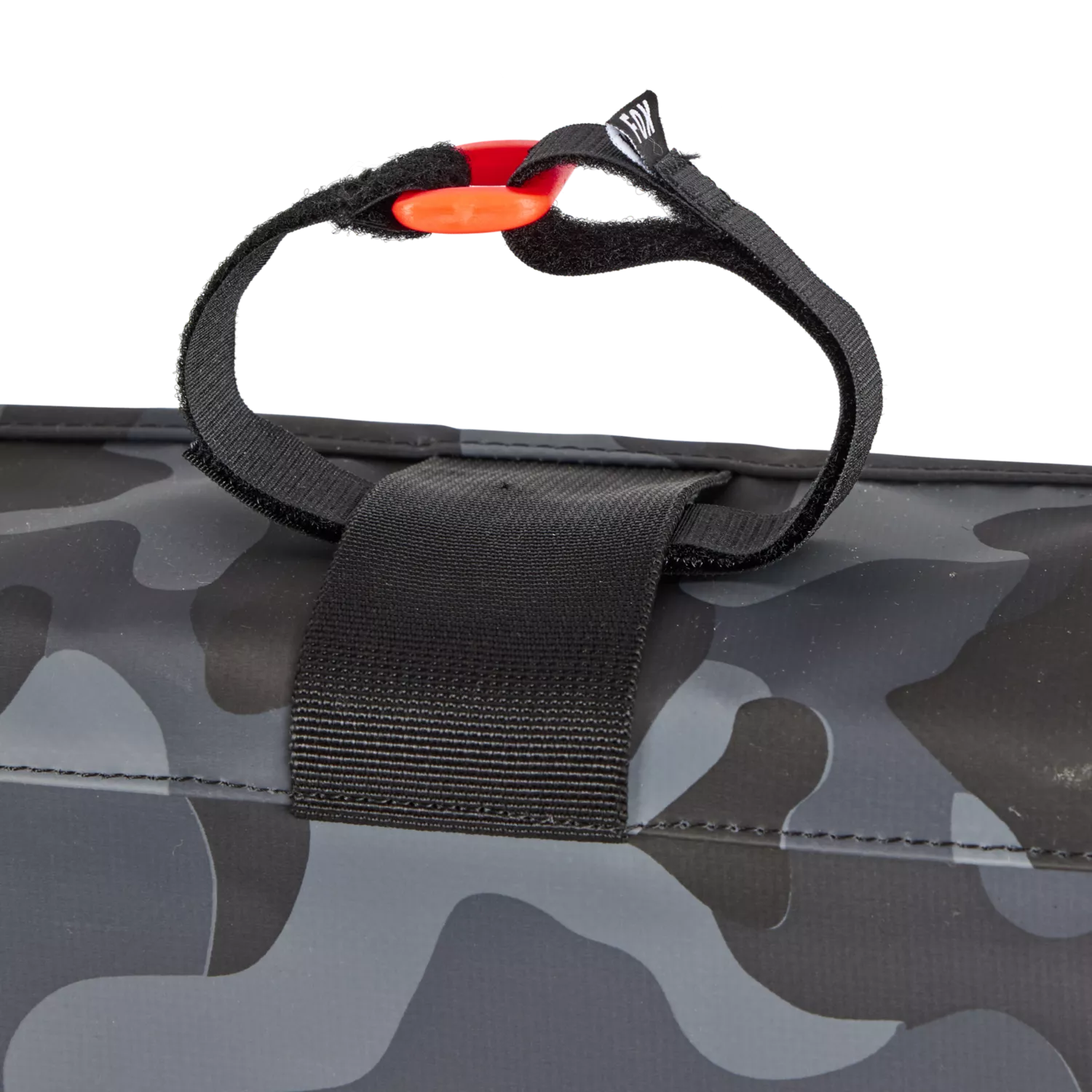 Large Tailgate Cover - Image 6