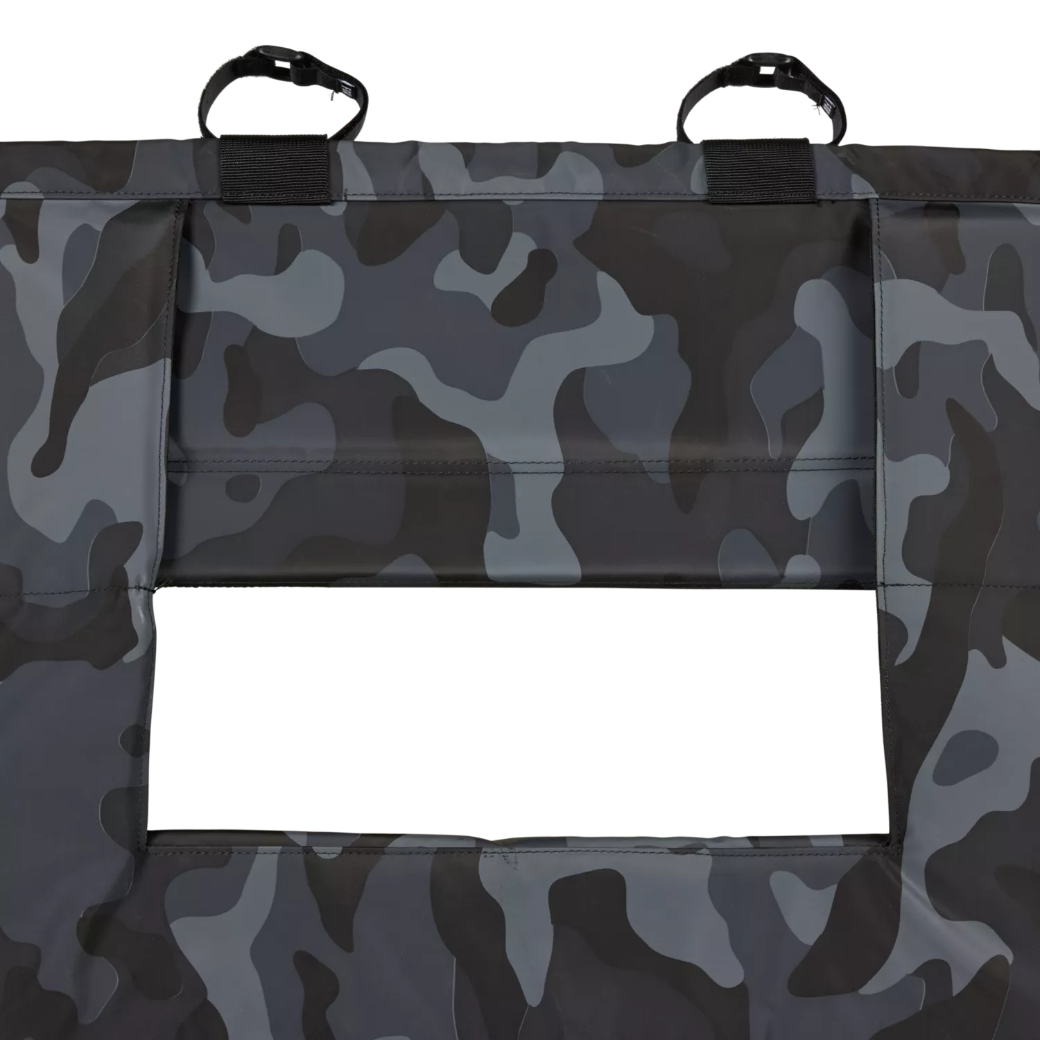 Large Tailgate Cover - Image 7