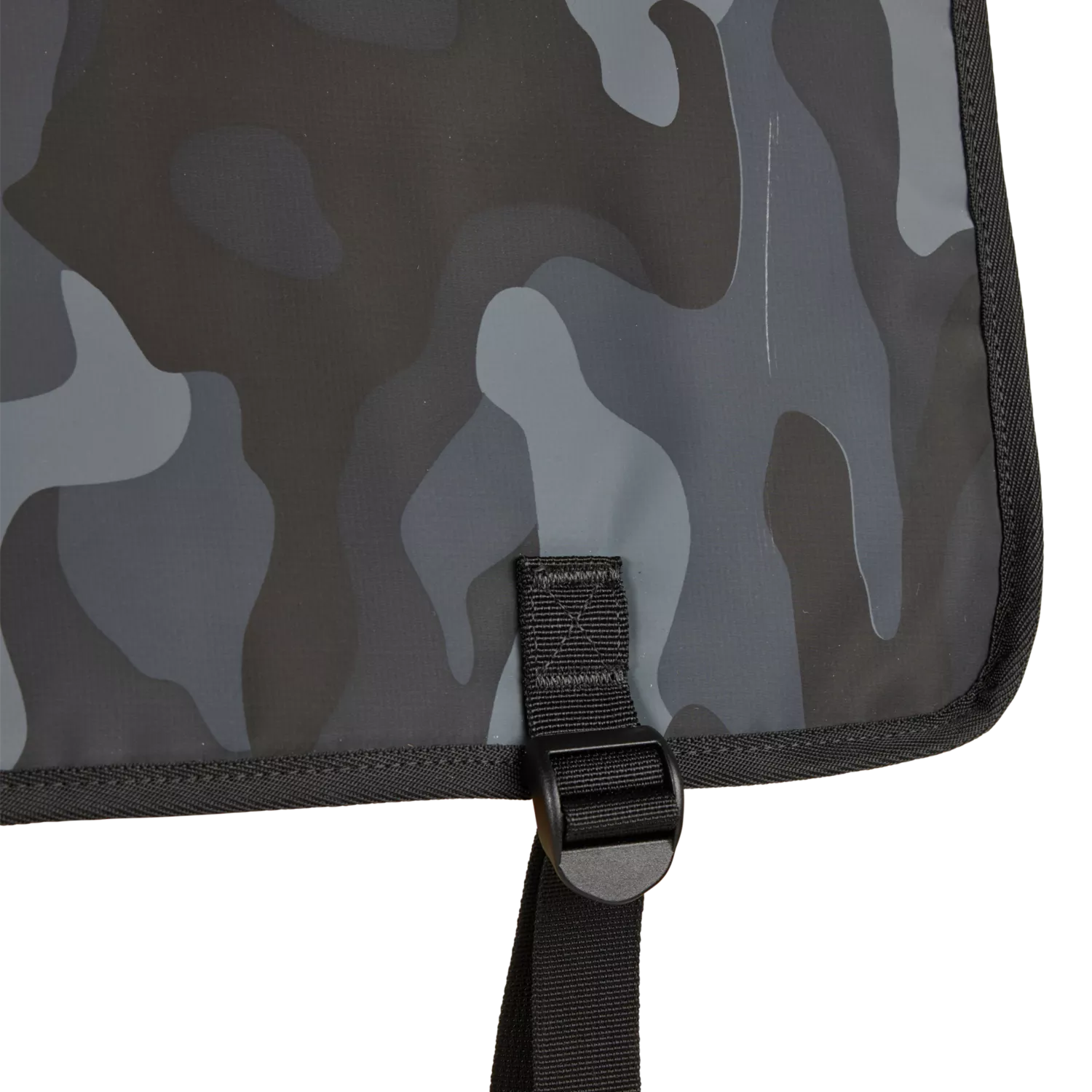 Large Tailgate Cover - Image 8