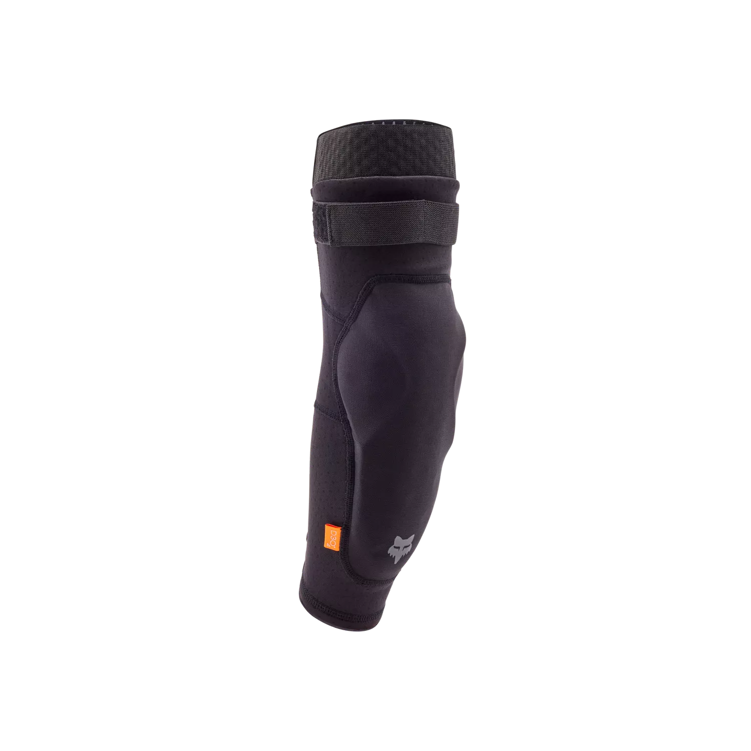 Launch Elbow Guards