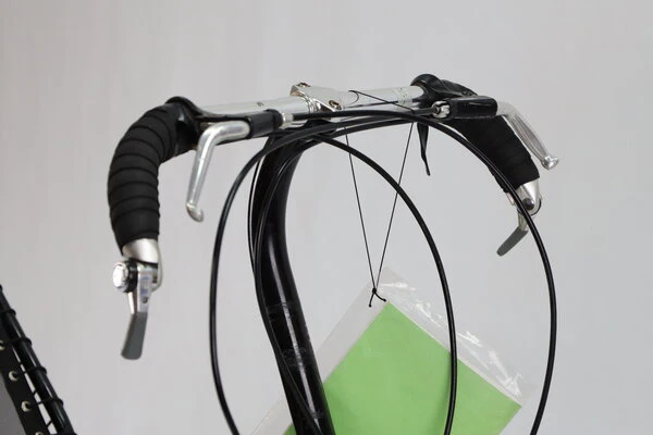 Lightning P-38 (Certified Pre-Owned Bike) - Image 6