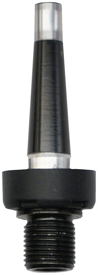 LOOK Spindle Bearing Assembly - Titanium Ceramic Bearing Right Hand D12V60