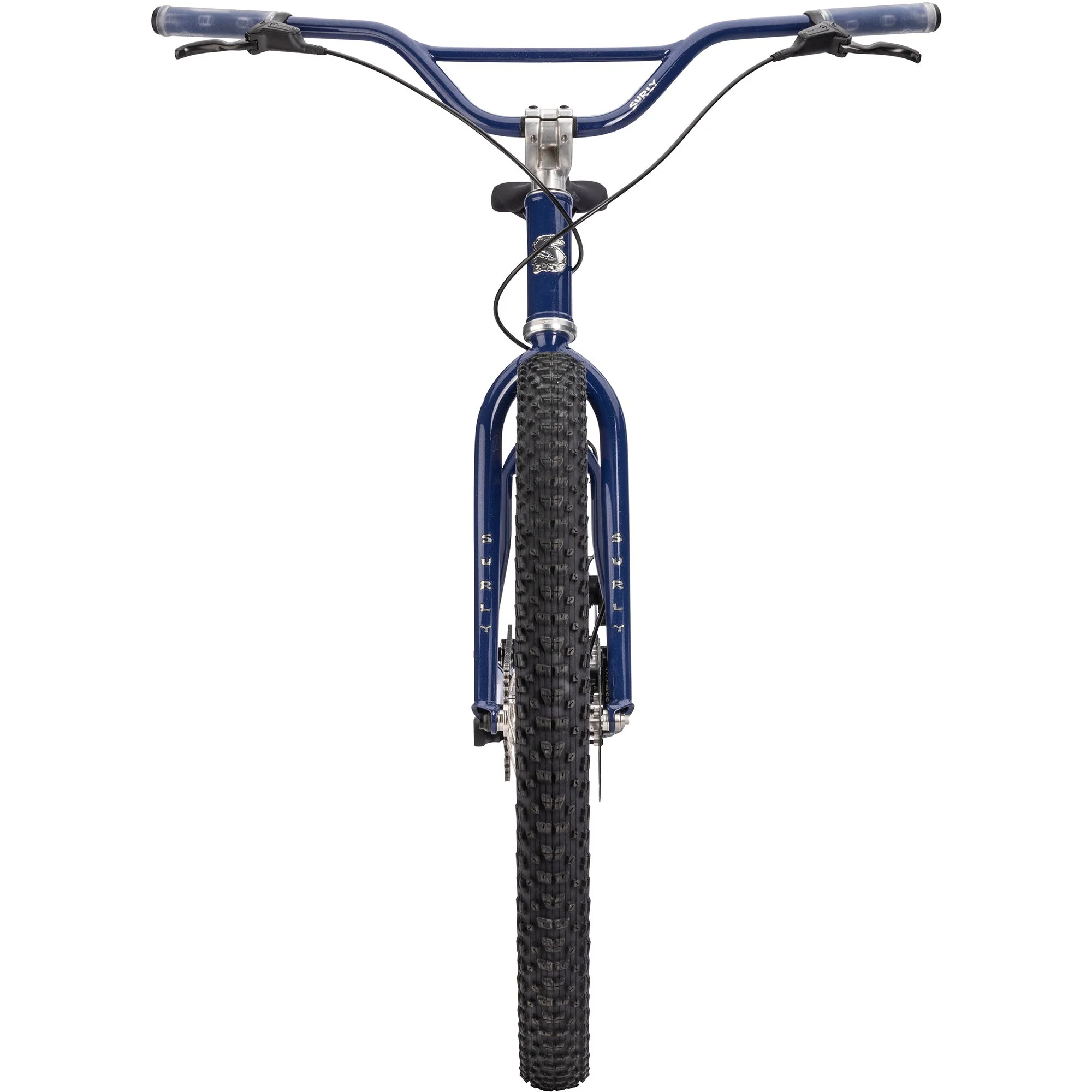 Lowside - Blue Monday - Image 4