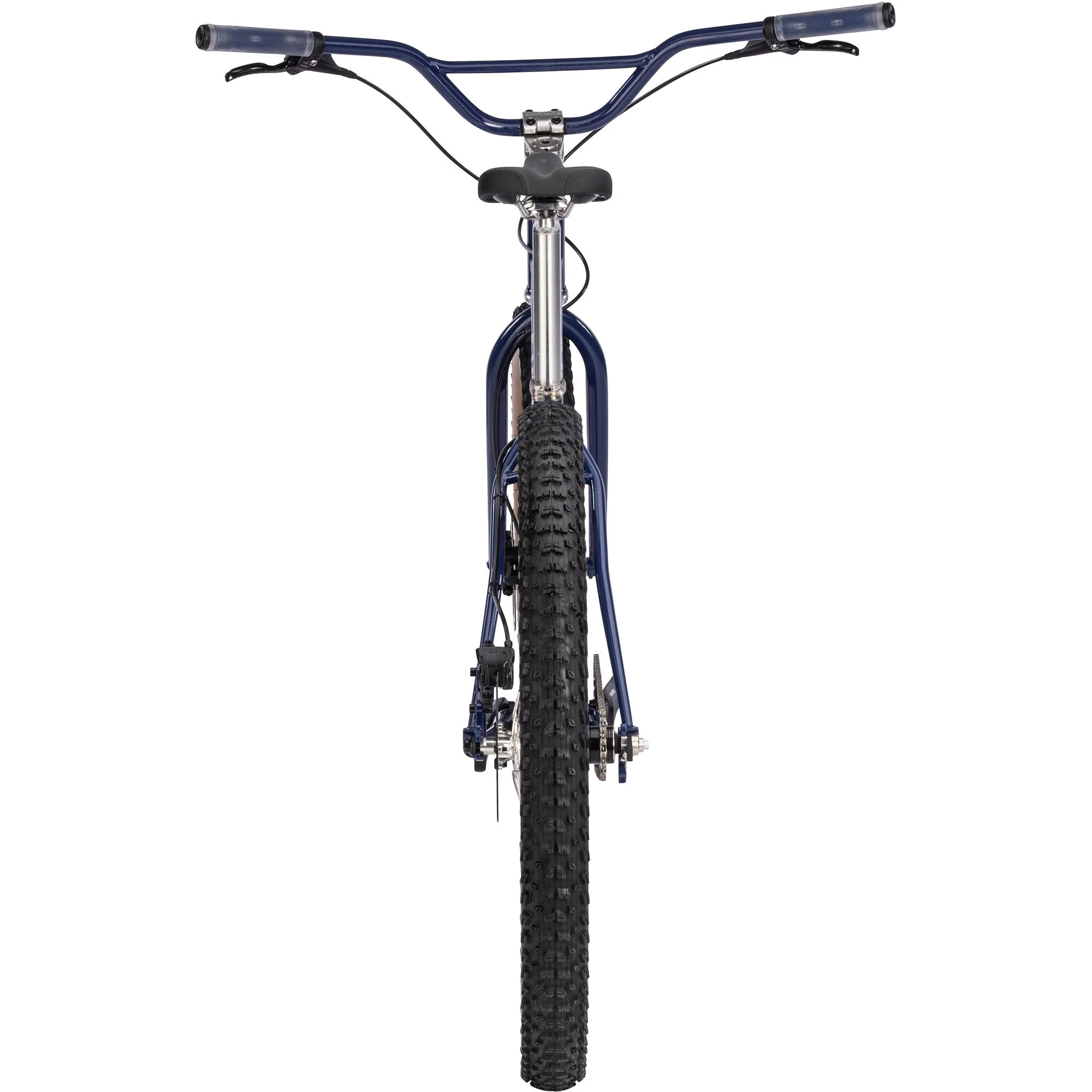 Lowside - Blue Monday - Image 5
