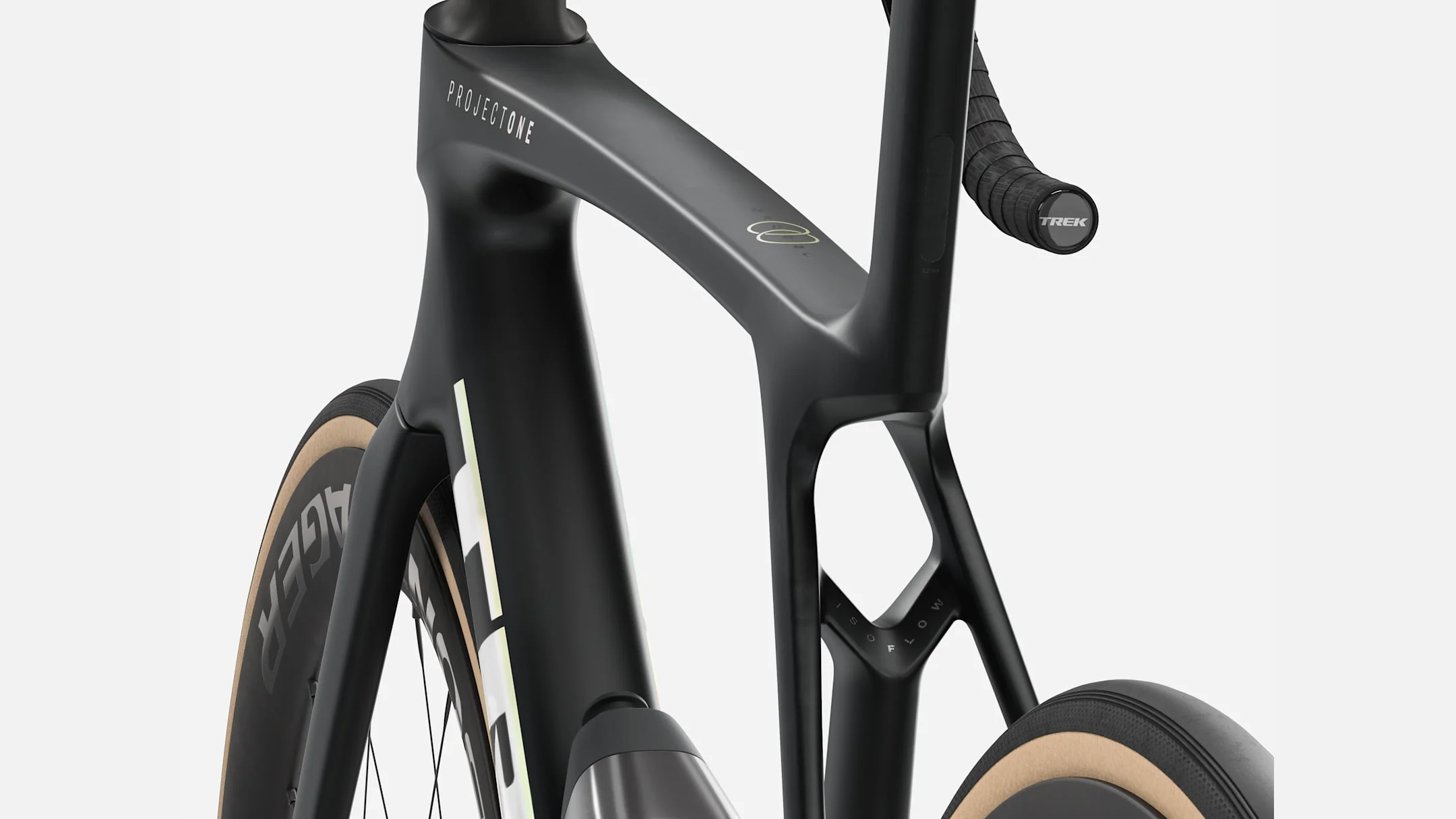 Madone SLR 7 Gen 8 Road Bike - Image 10