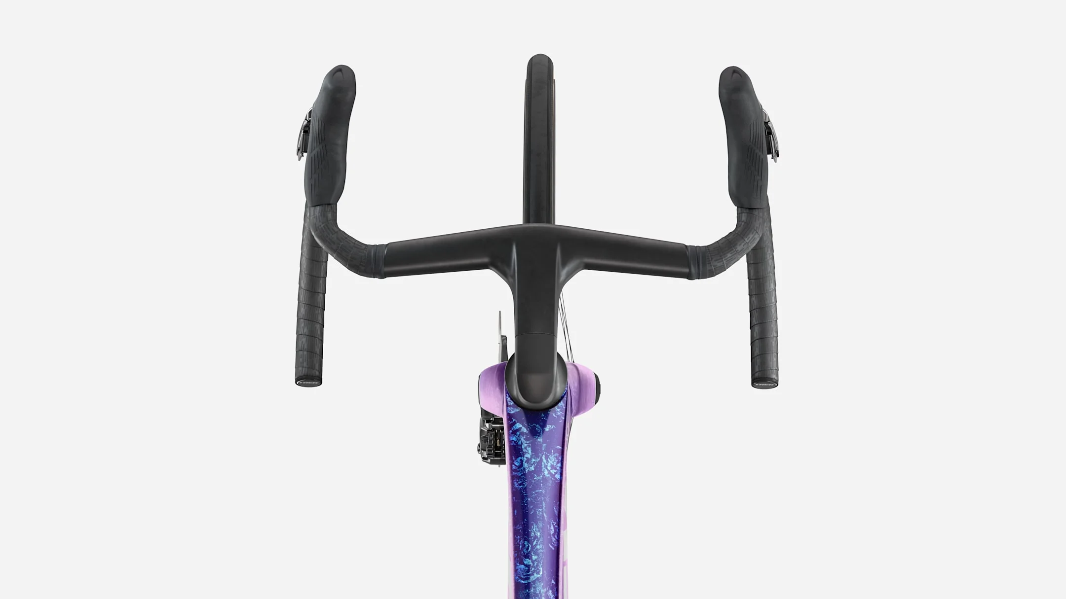 Madone SLR 7 Gen 8 Road Bike - Image 21