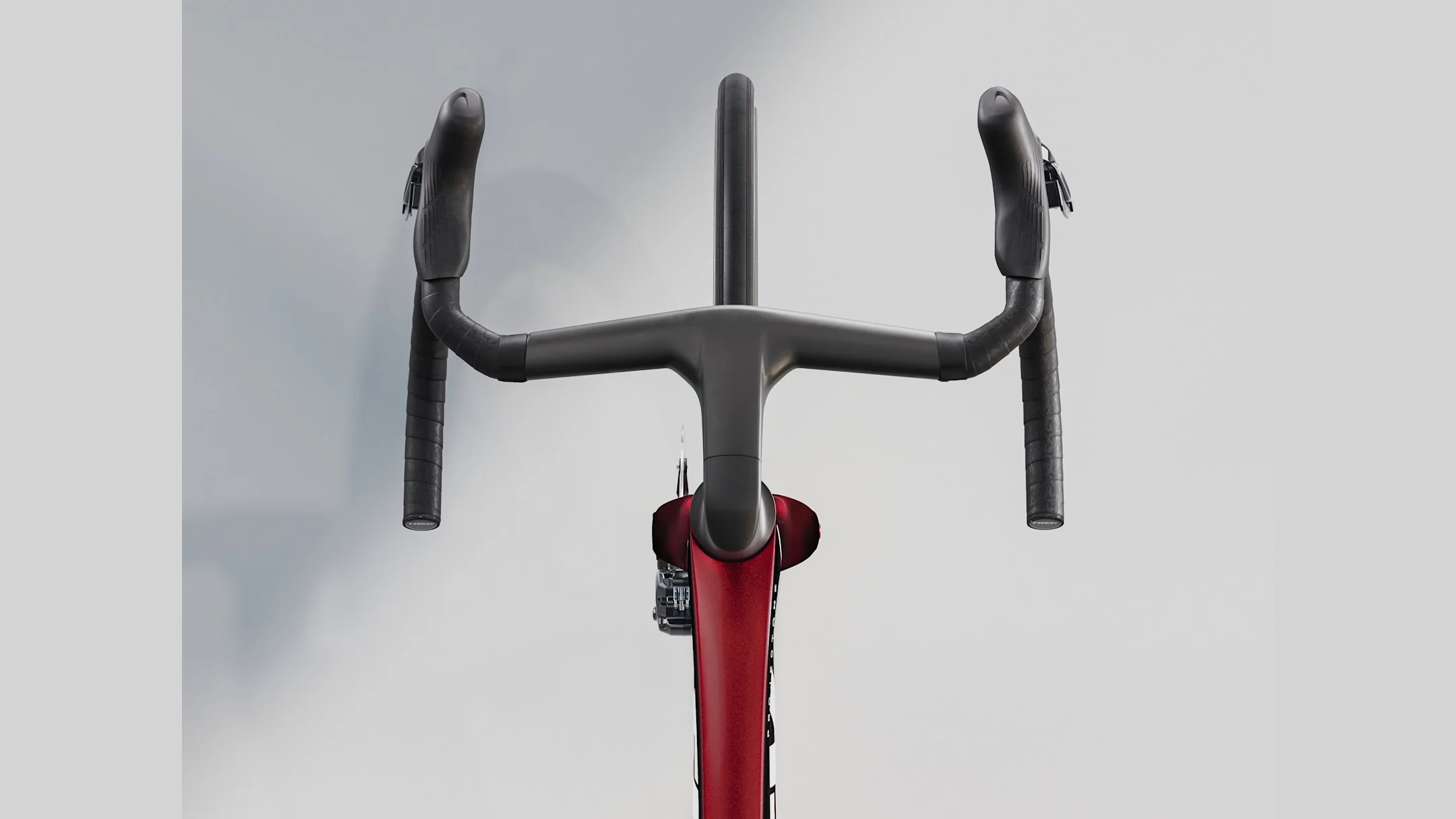 Madone SLR 7 Gen 8 Road Bike - Image 27