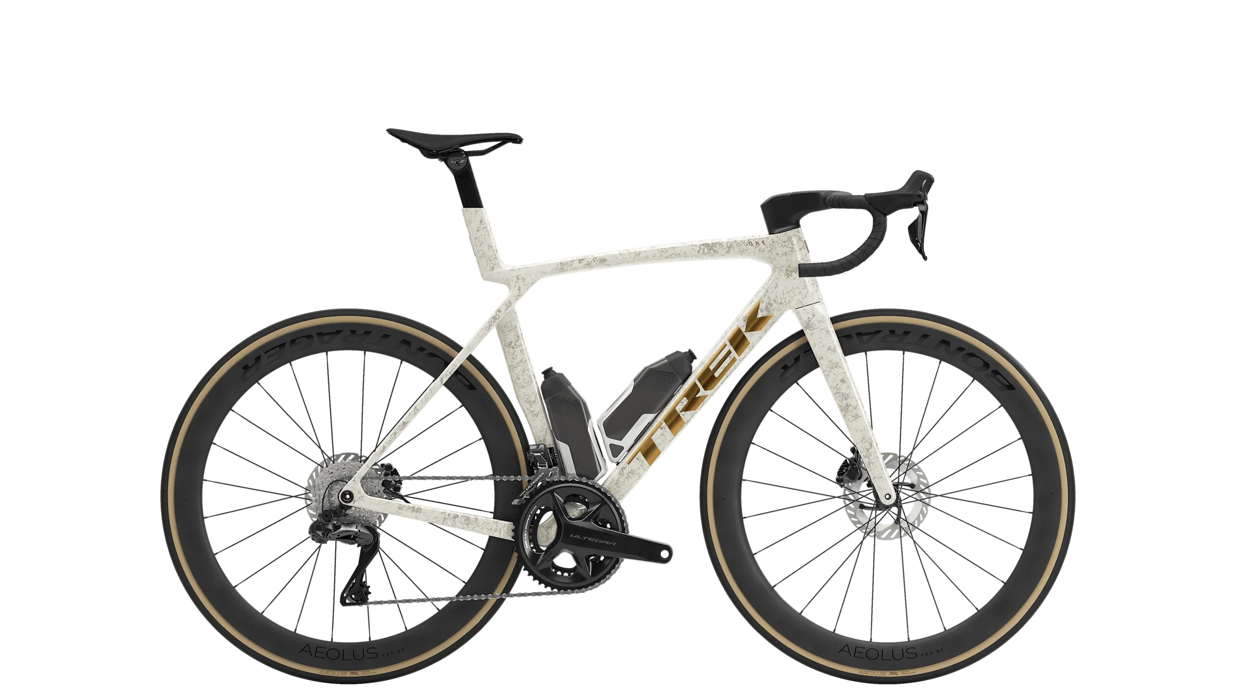 Madone SLR 7 Gen 8 Road Bike - Image 31