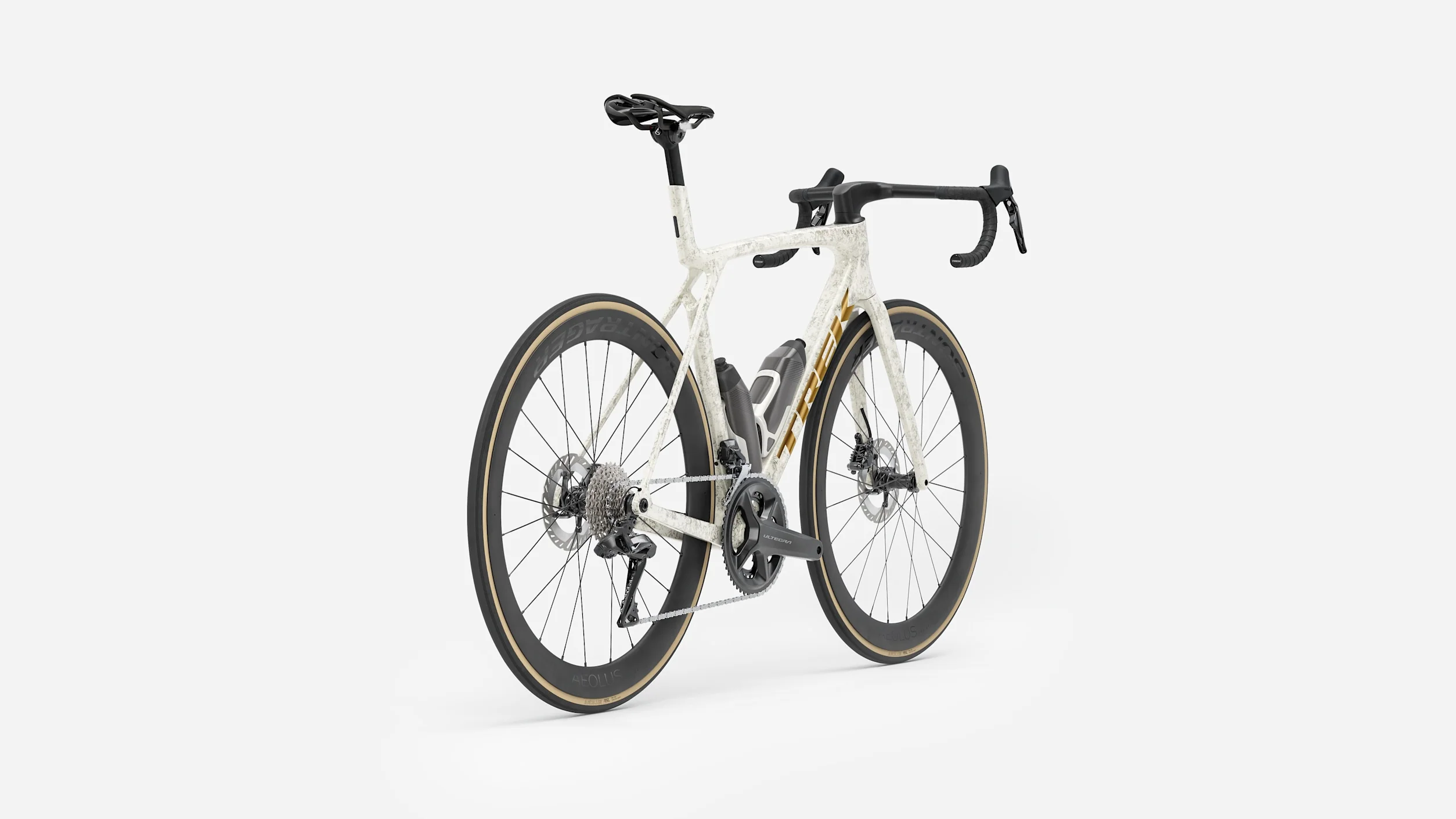 Madone SLR 7 Gen 8 Road Bike - Image 32