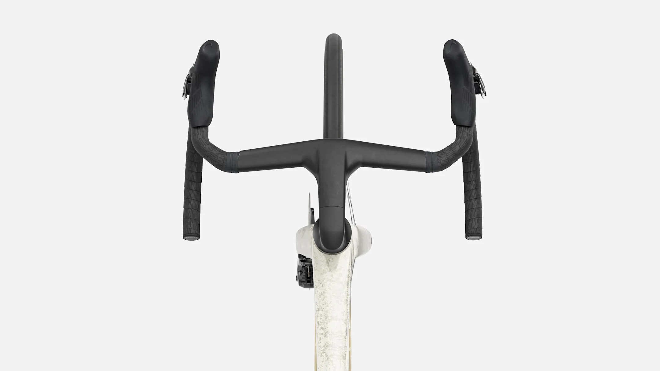 Madone SLR 7 Gen 8 Road Bike - Image 33