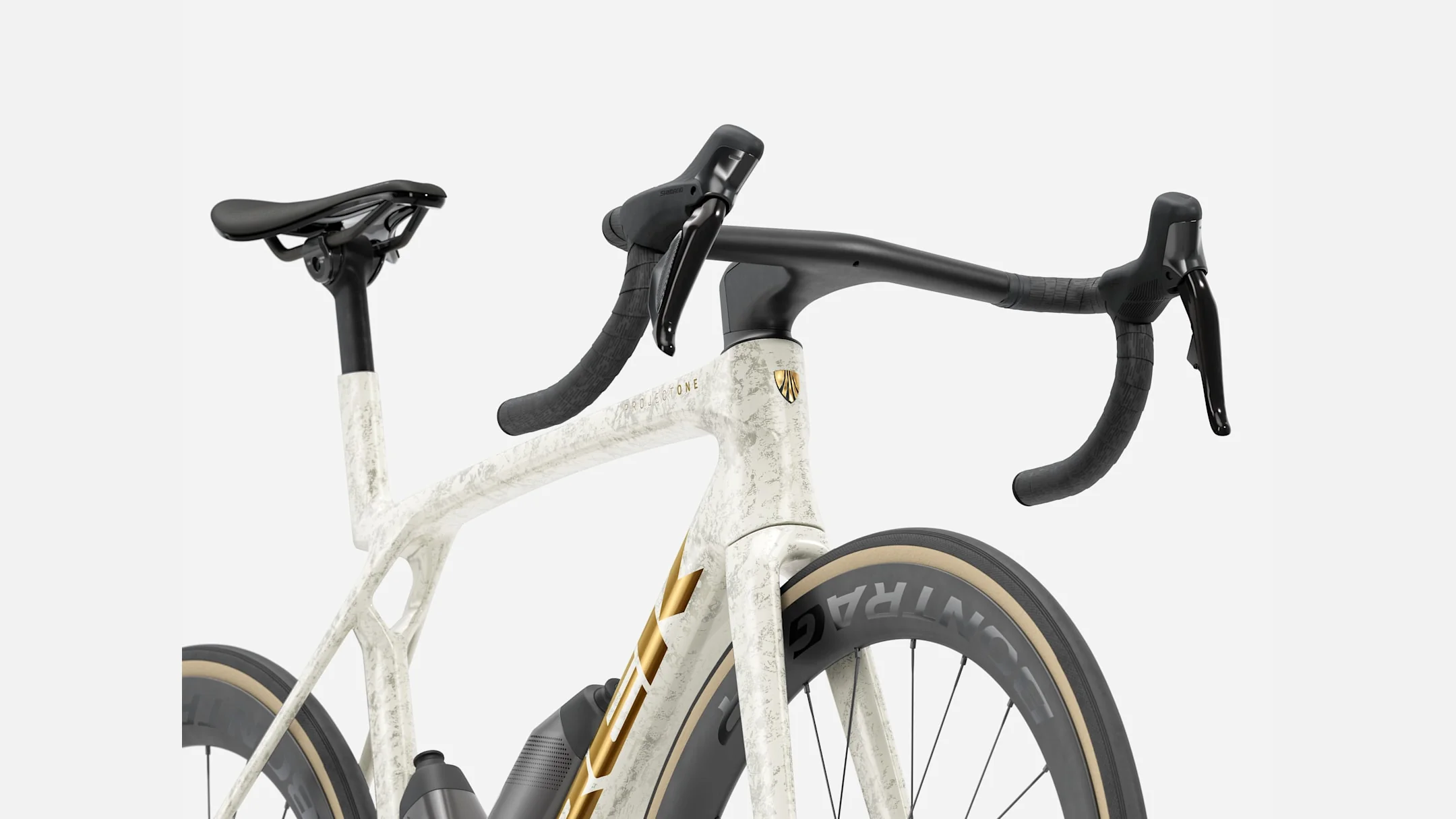 Madone SLR 7 Gen 8 Road Bike - Image 35