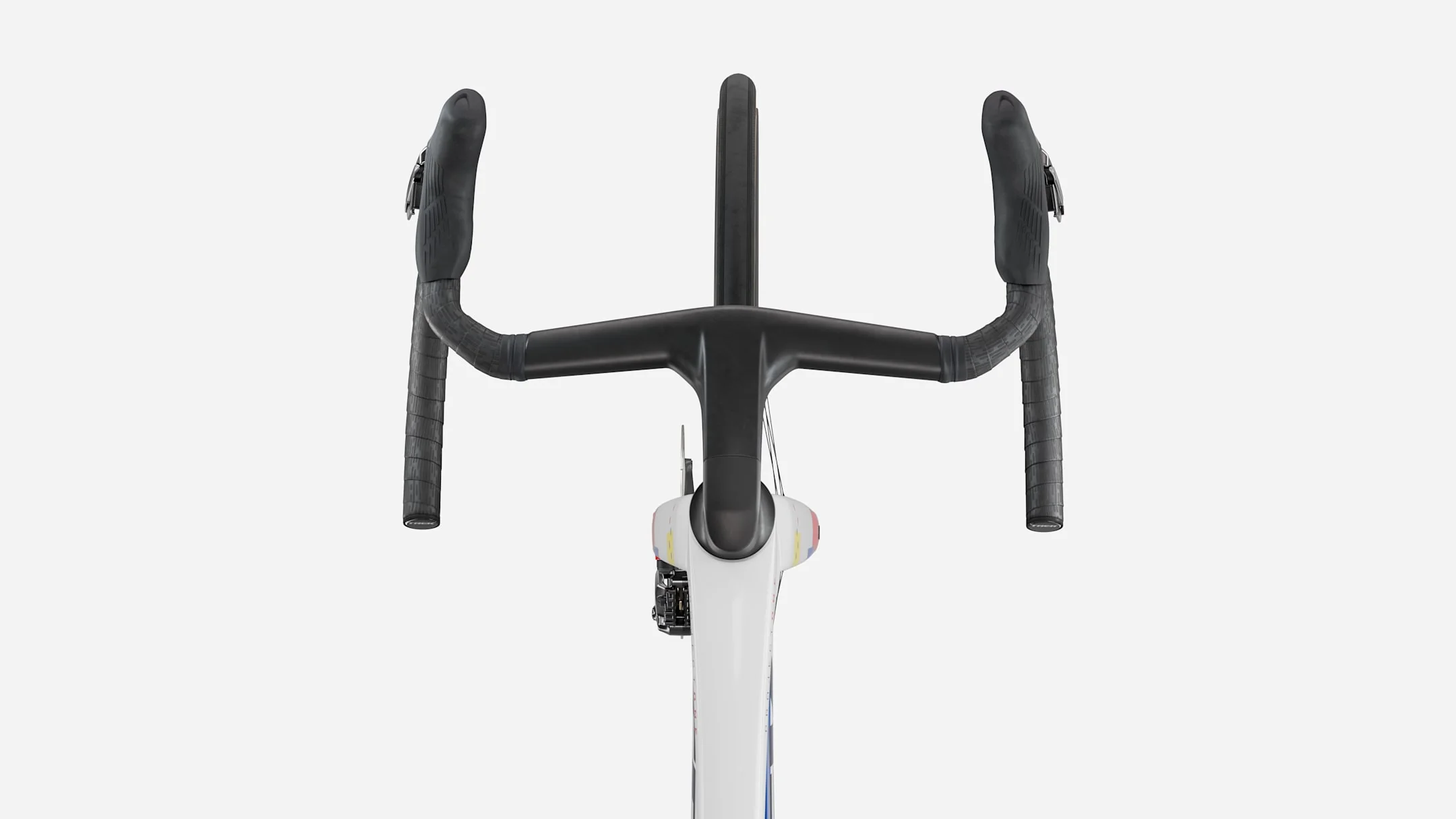 Madone SLR 7 Gen 8 Road Bike - Image 39